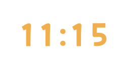 11:15