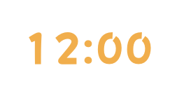 12:00