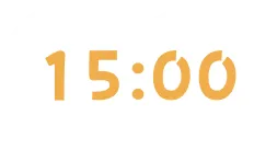 15:00