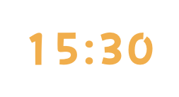 15:30