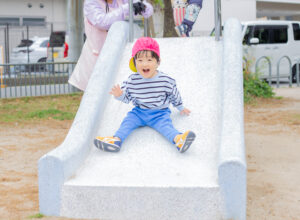 京都市保育園 右京区保育園 小規模保育園 活動の様子